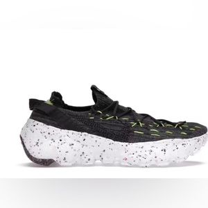 Nike Space Hippie 04